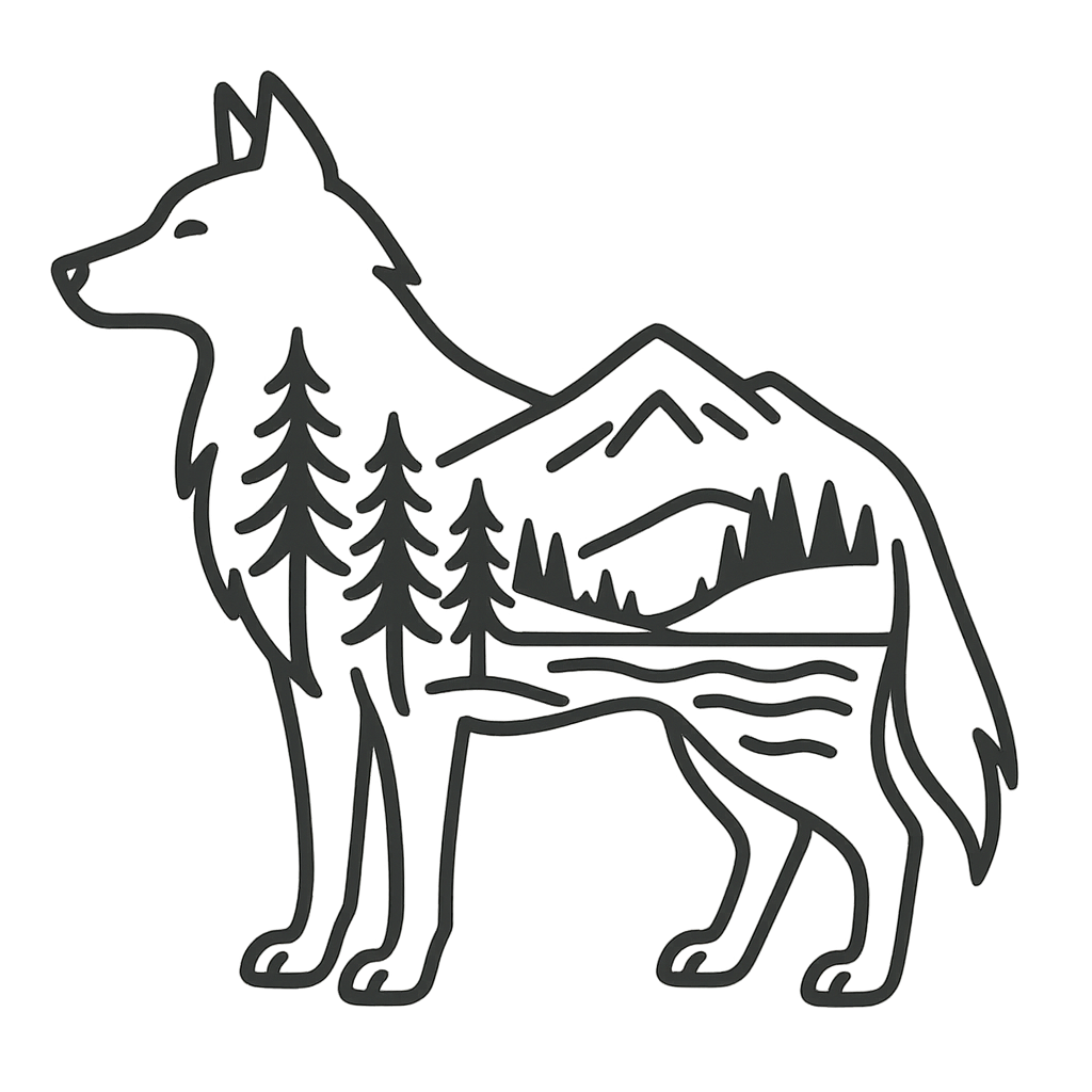 Popis obr&aacute;zku