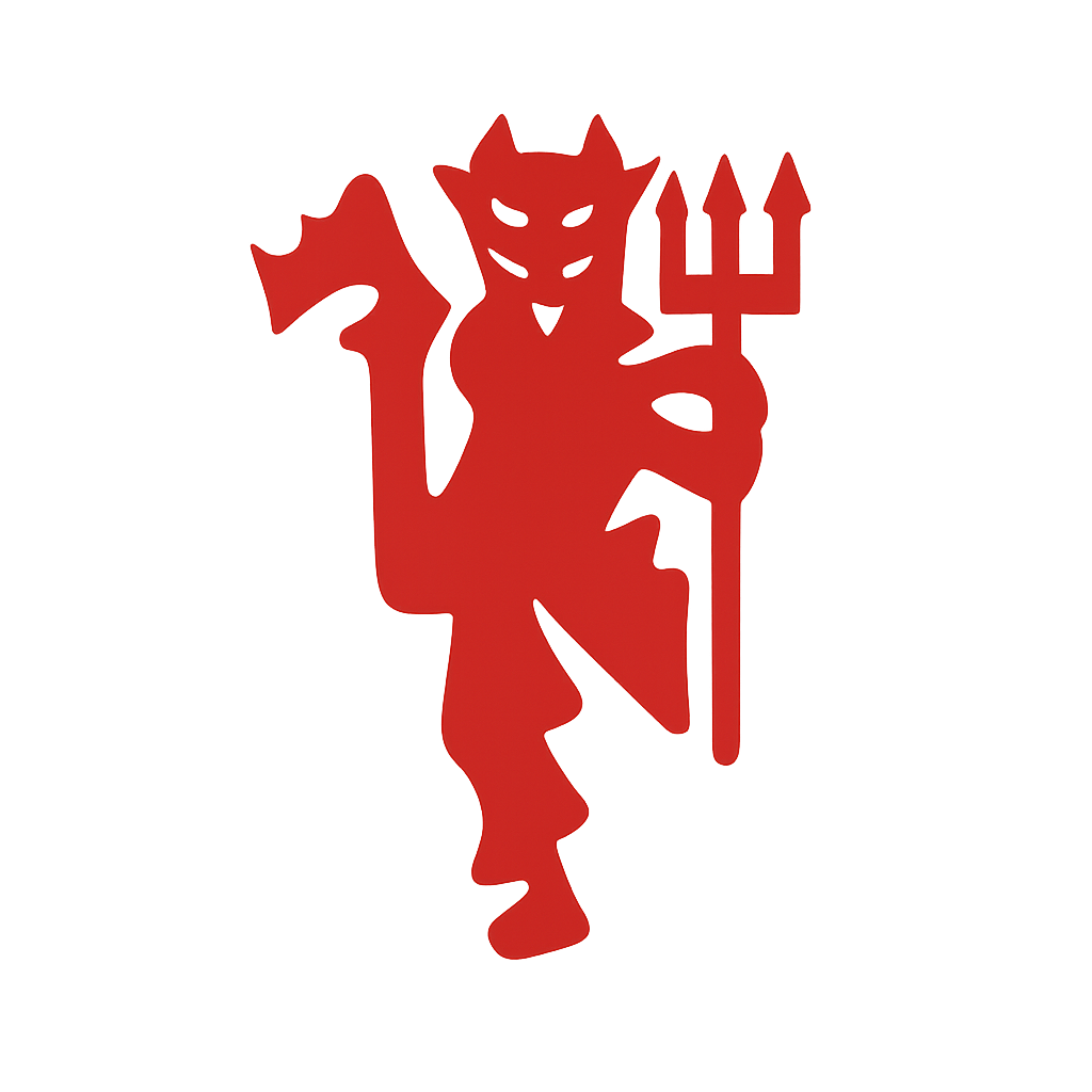 Popis obrázku
