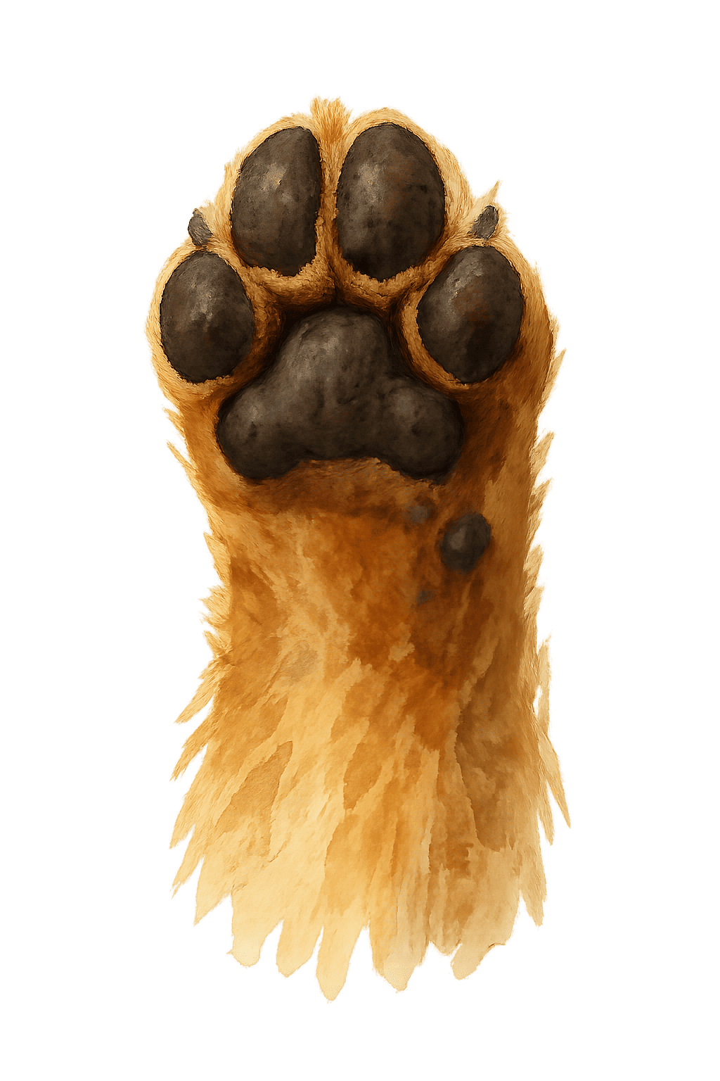 Popis obr&aacute;zku