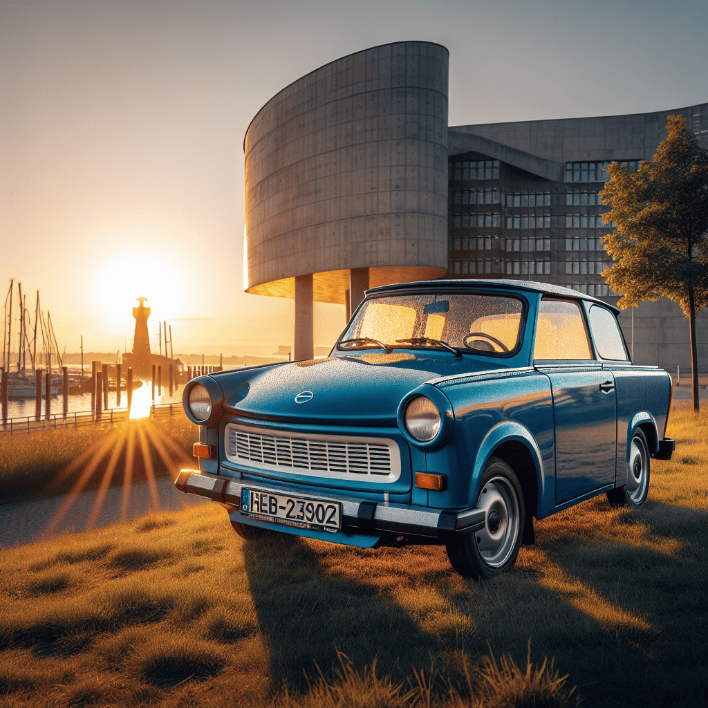 Popis obr&aacute;zku