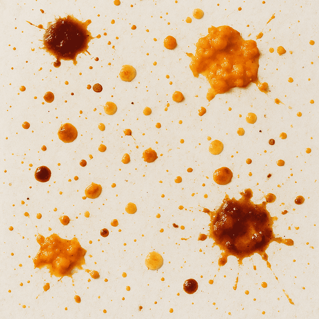 Popis obr&aacute;zku