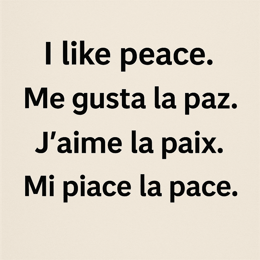 Popis obr&aacute;zku