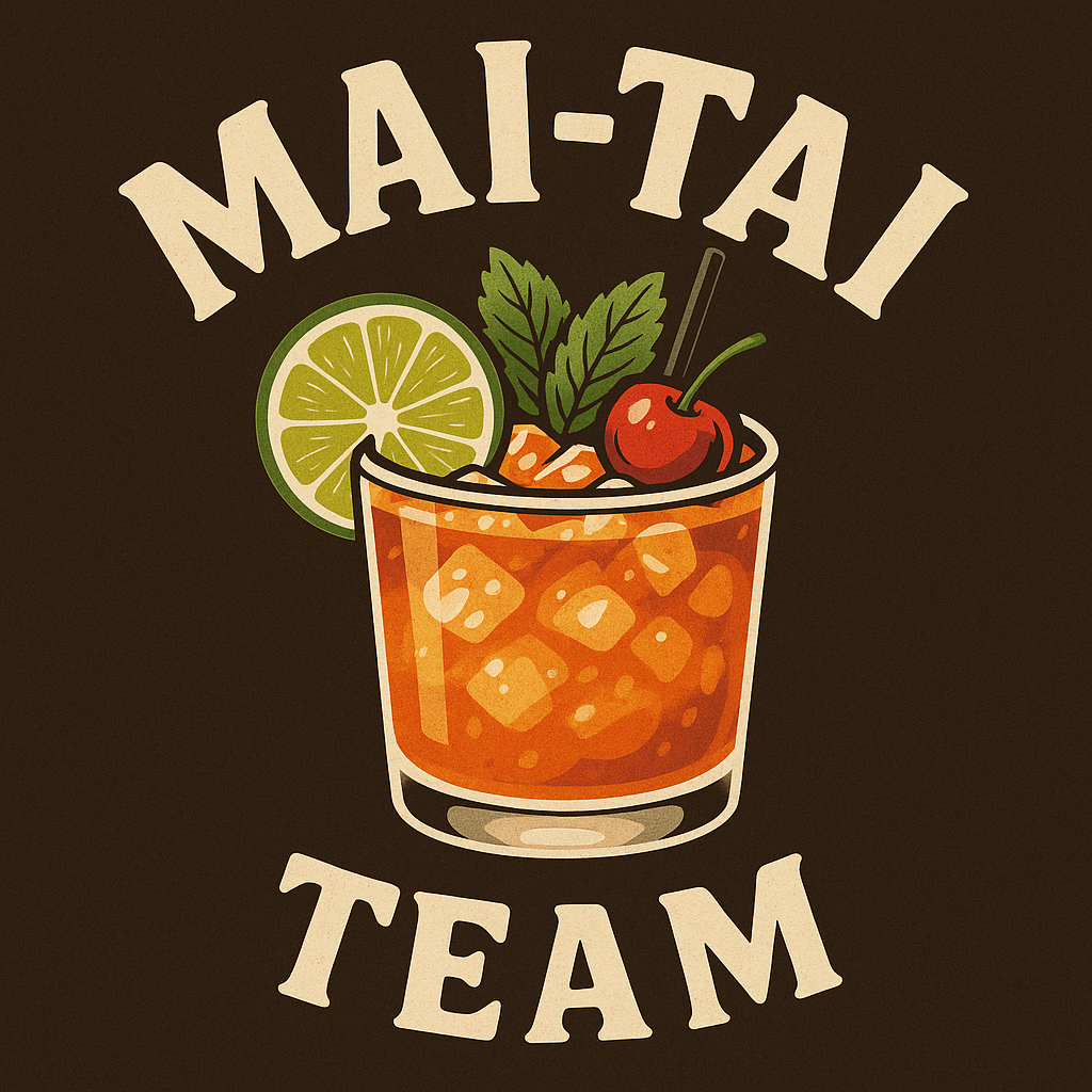 Popis obr&aacute;zku