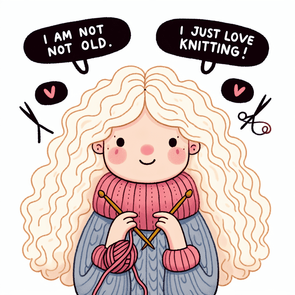 Popis obr&aacute;zku