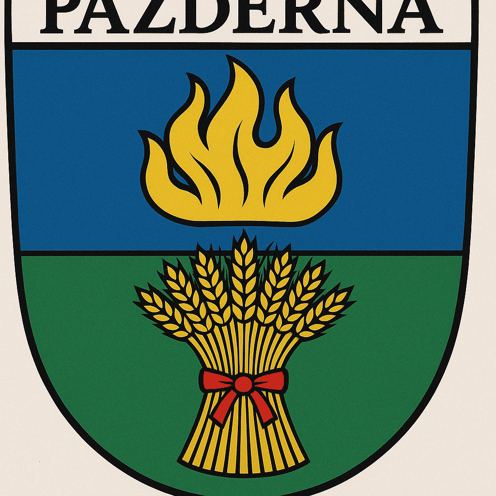 Popis obr&aacute;zku