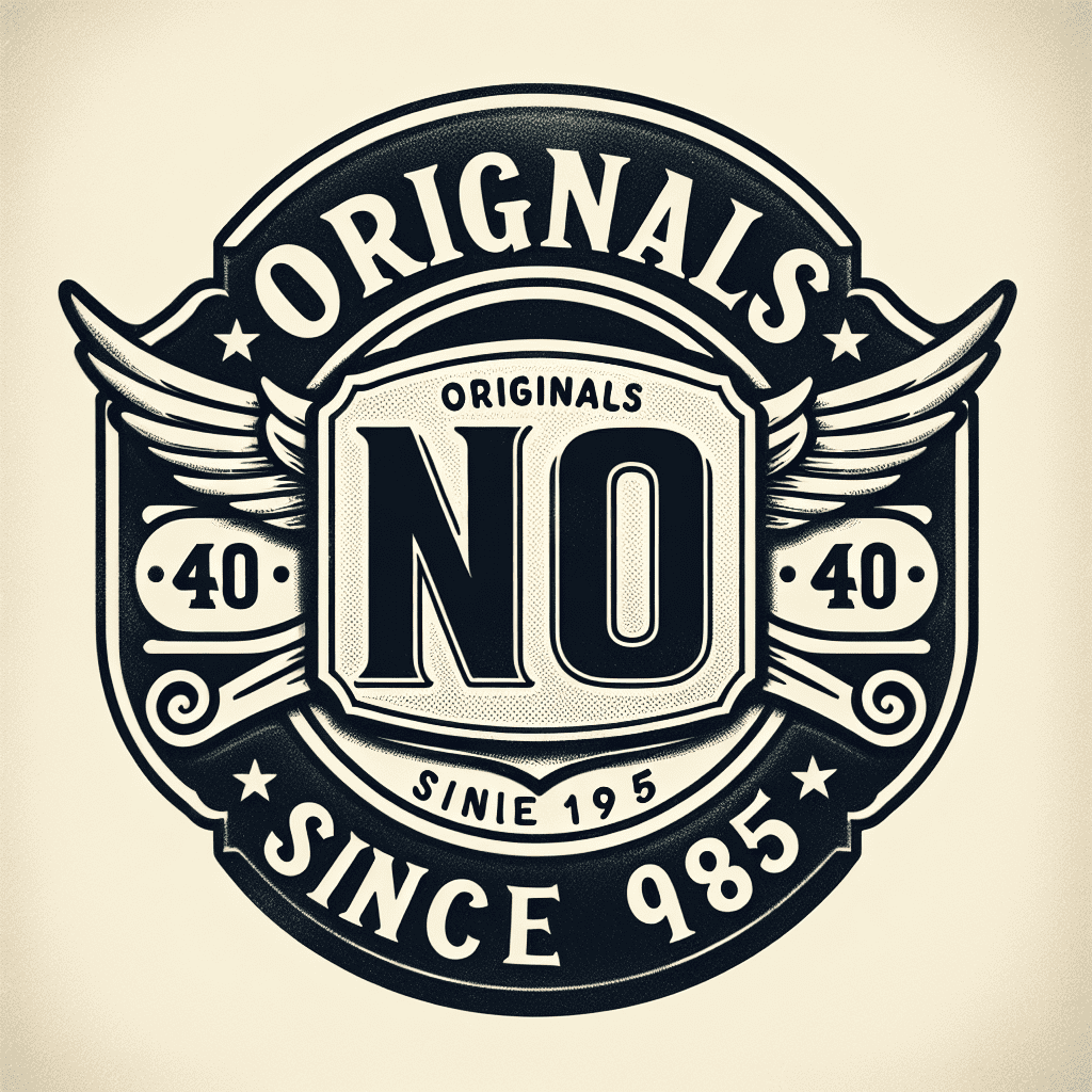 Popis obr&aacute;zku