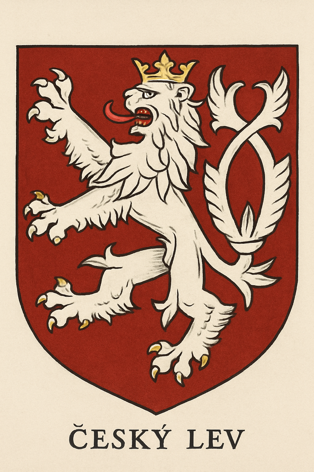Popis obrázku
