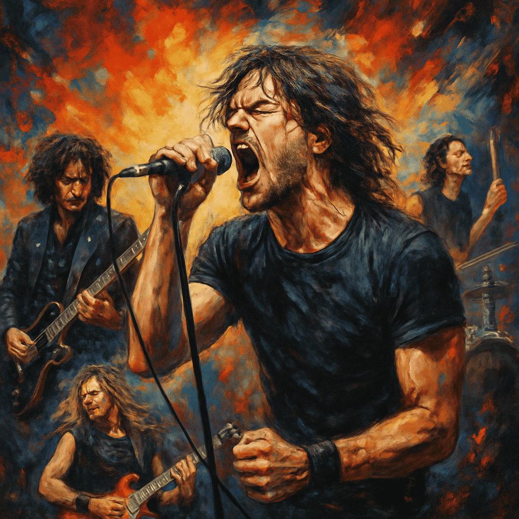 Popis obr&aacute;zku