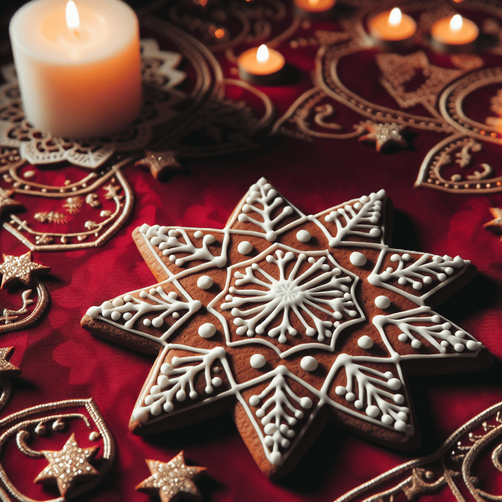 Popis obr&aacute;zku