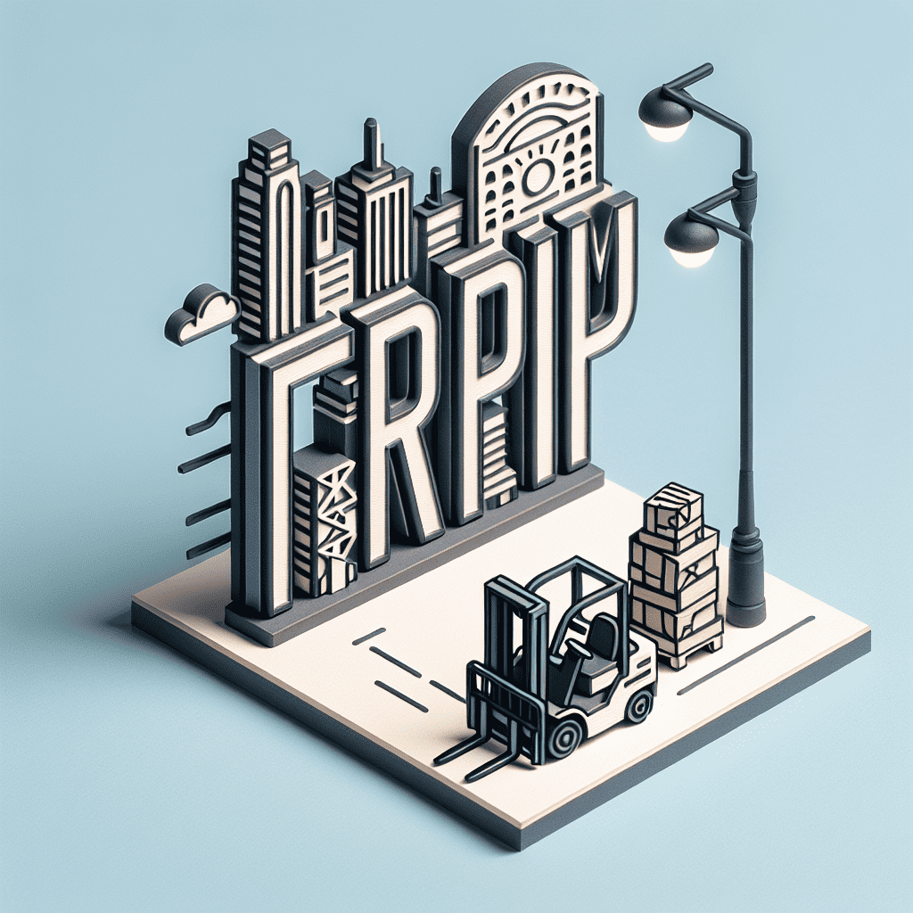 Popis obr&aacute;zku