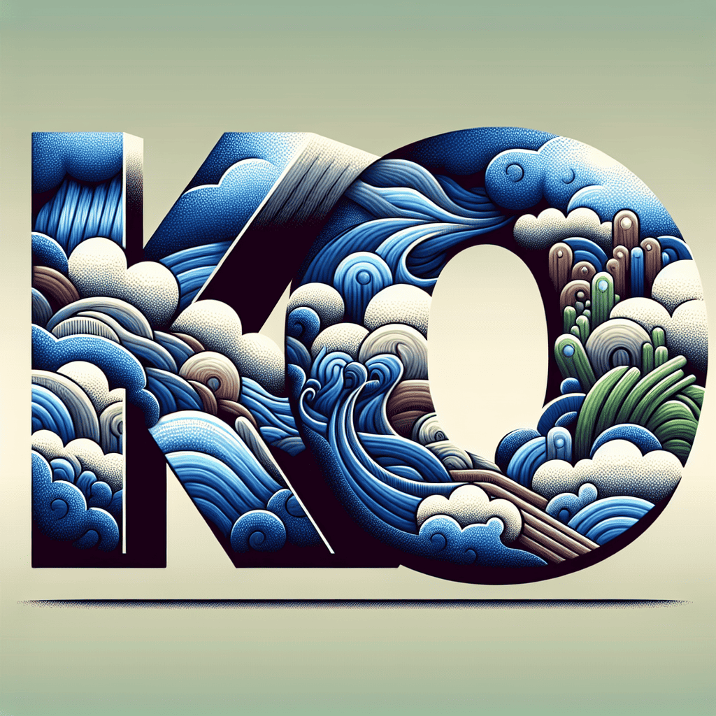 Popis obr&aacute;zku