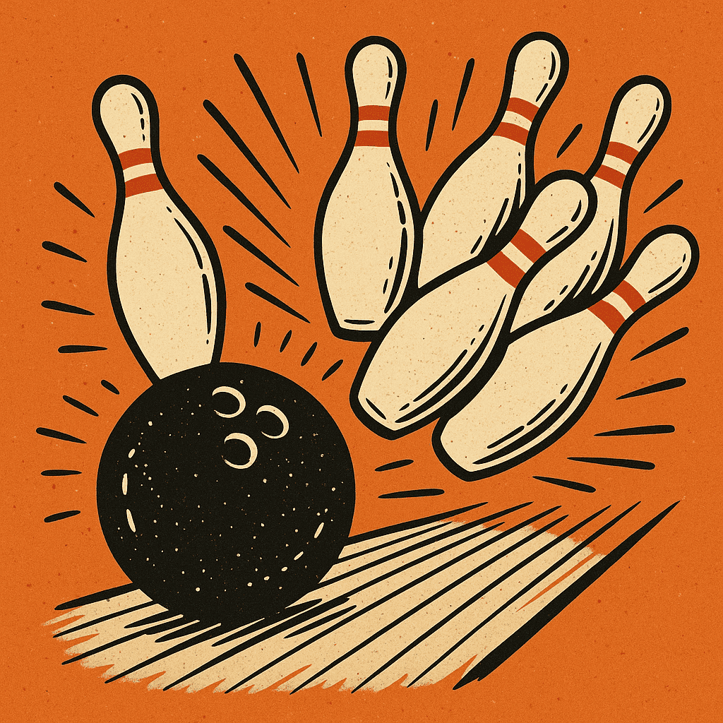 Popis obr&aacute;zku