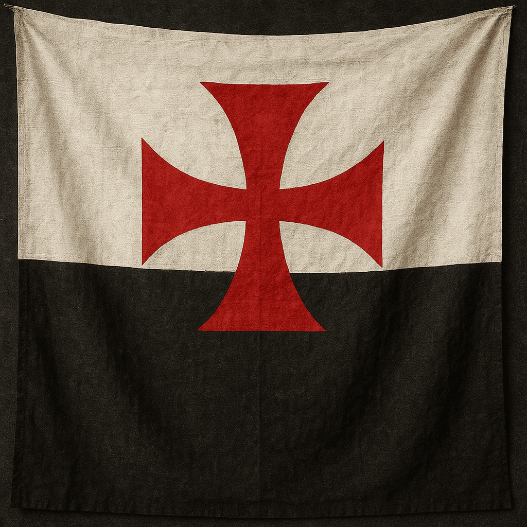 Popis obr&aacute;zku