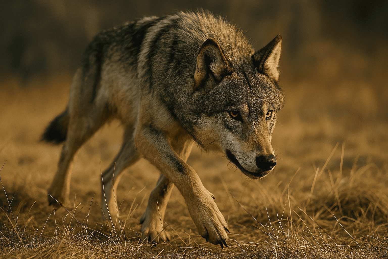 Popis obr&aacute;zku