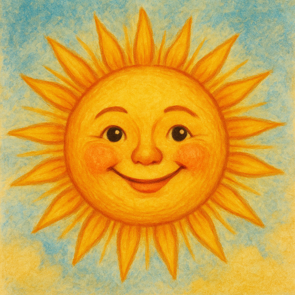 Popis obr&aacute;zku