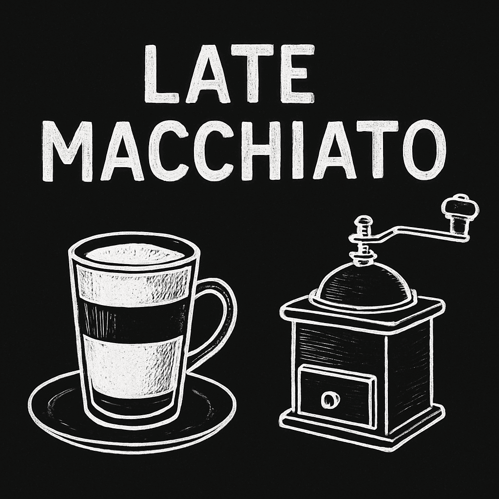 Popis obr&aacute;zku