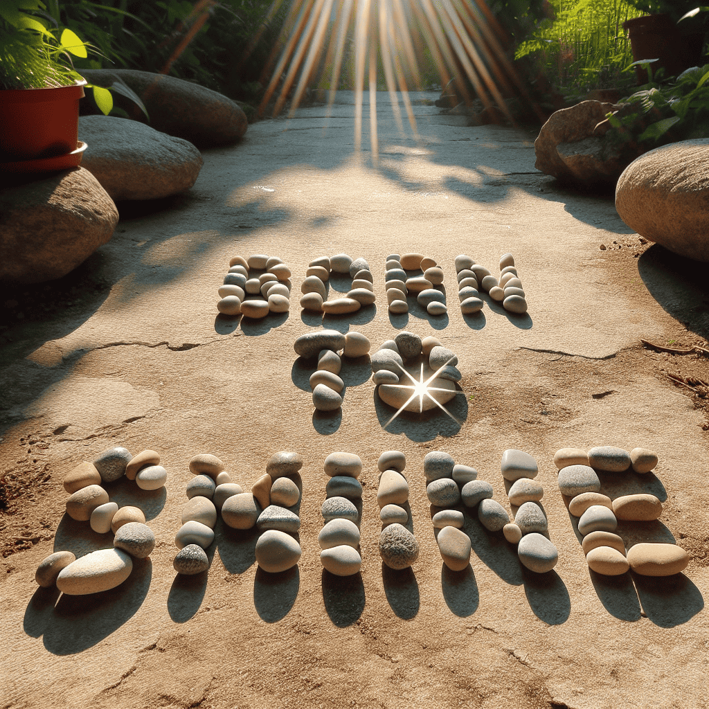 Popis obr&aacute;zku