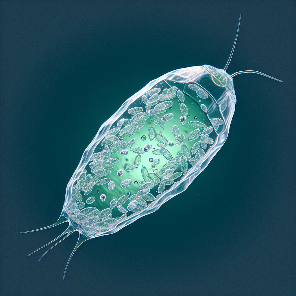 Popis obr&aacute;zku