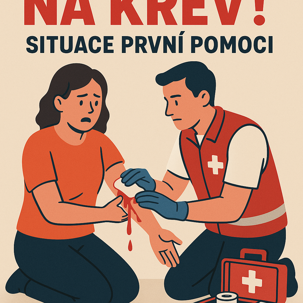 Popis obrázku