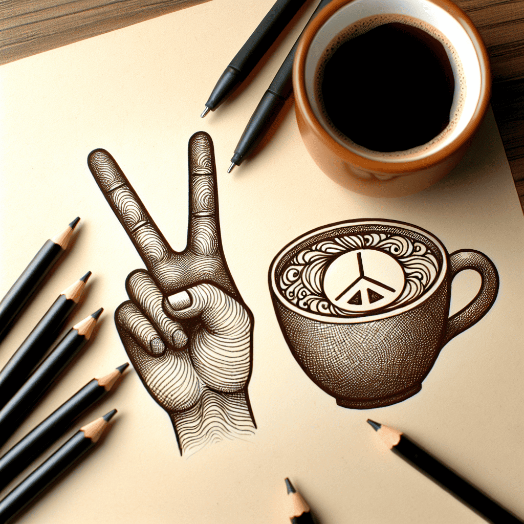 Popis obr&aacute;zku