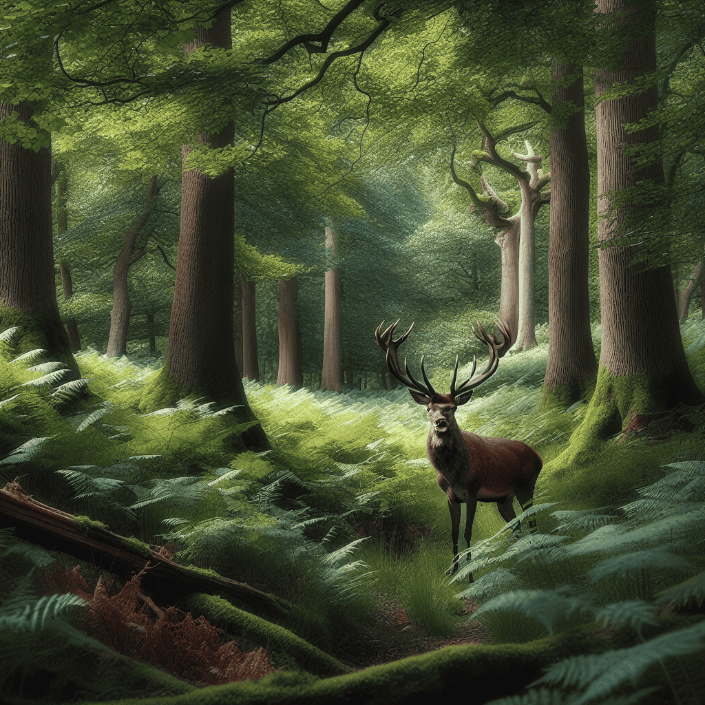 Popis obr&aacute;zku