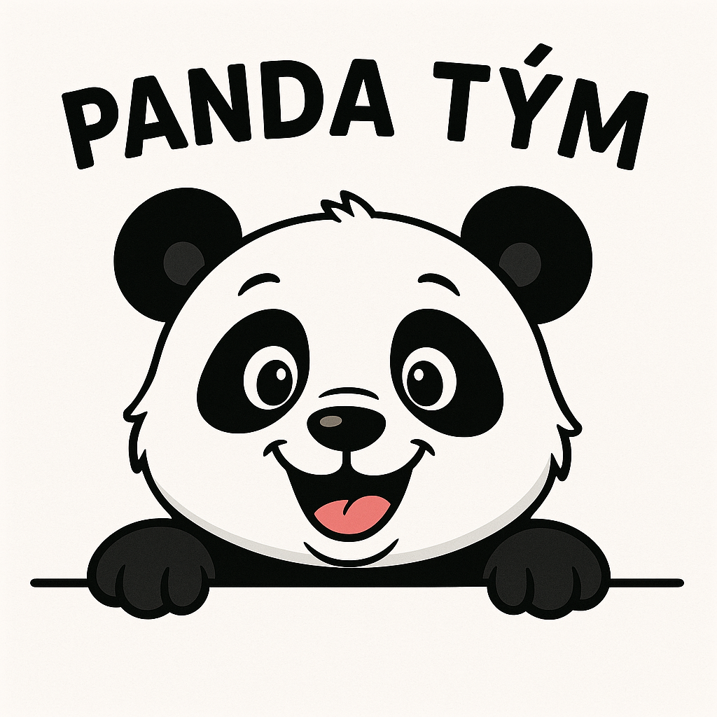 Popis obr&aacute;zku