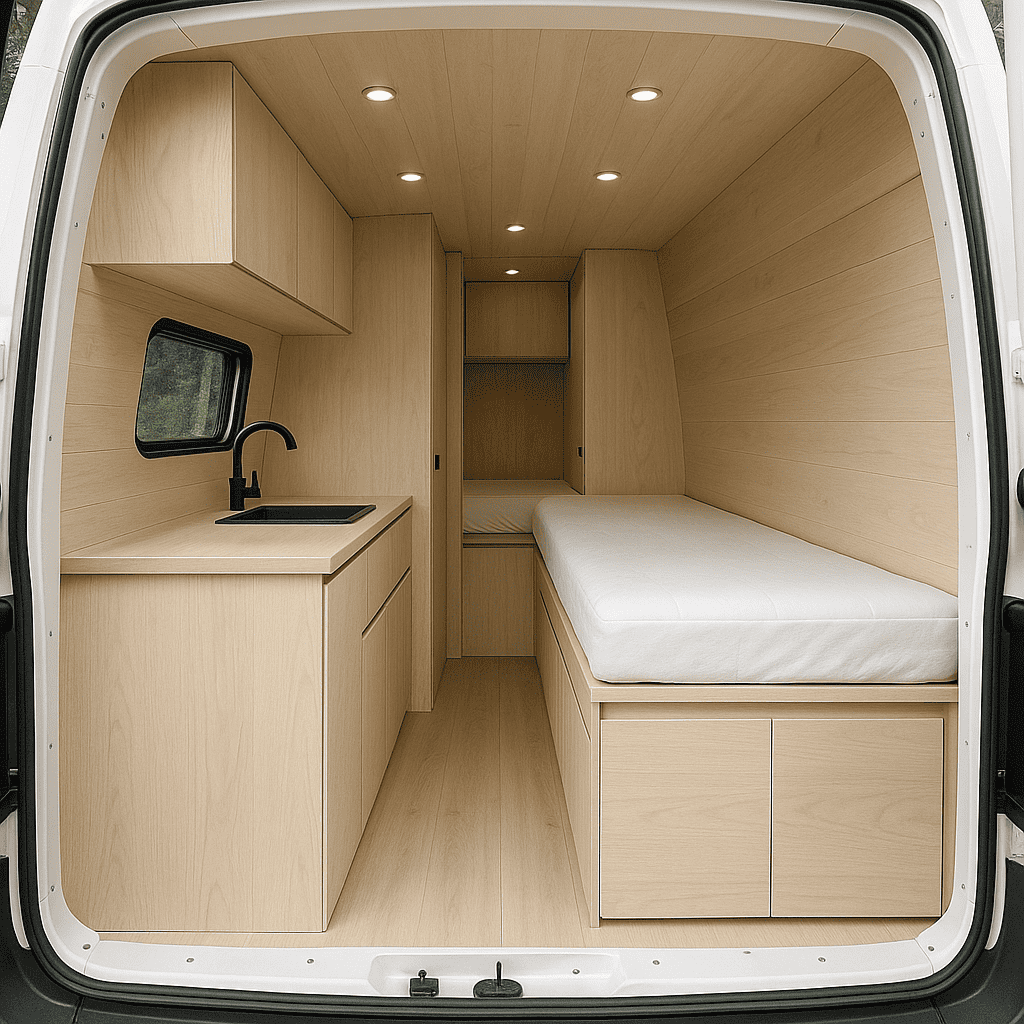 Popis obr&aacute;zku