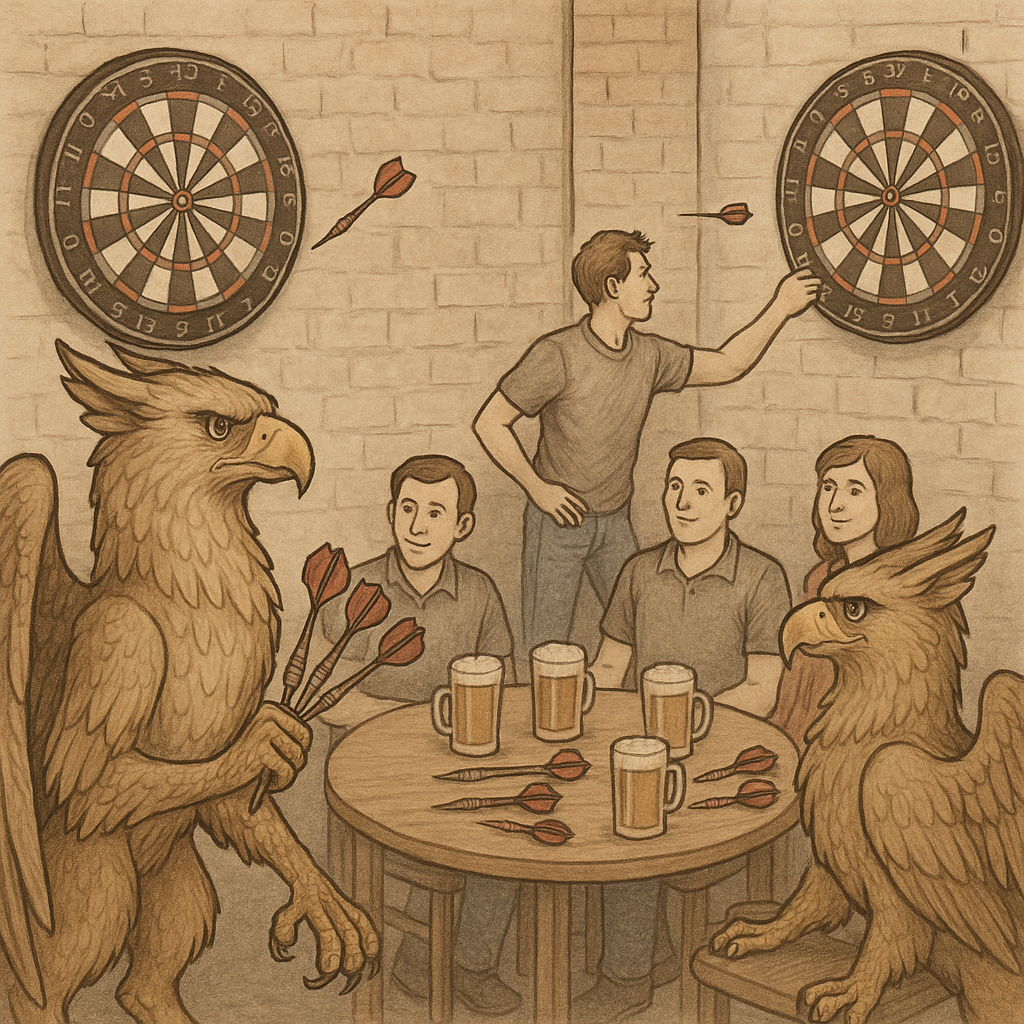 Popis obr&aacute;zku