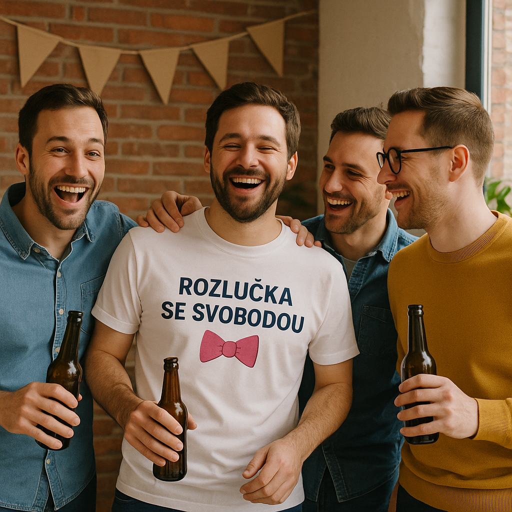 Popis obrázku