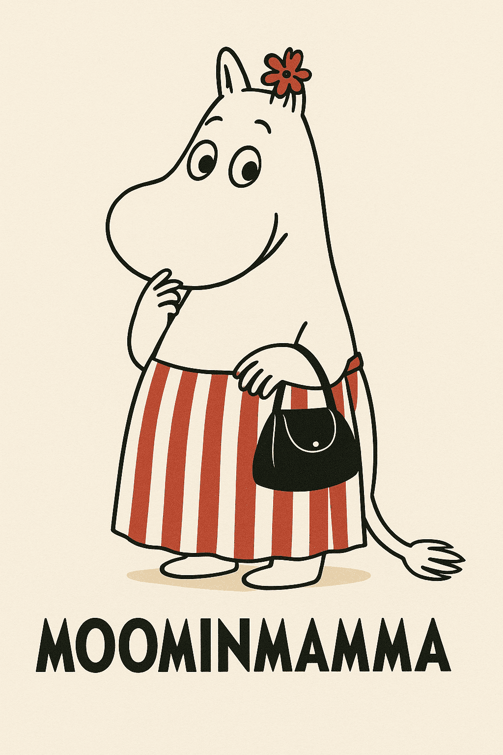 Popis obr&aacute;zku