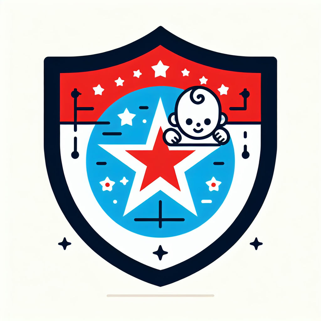 Popis obr&aacute;zku