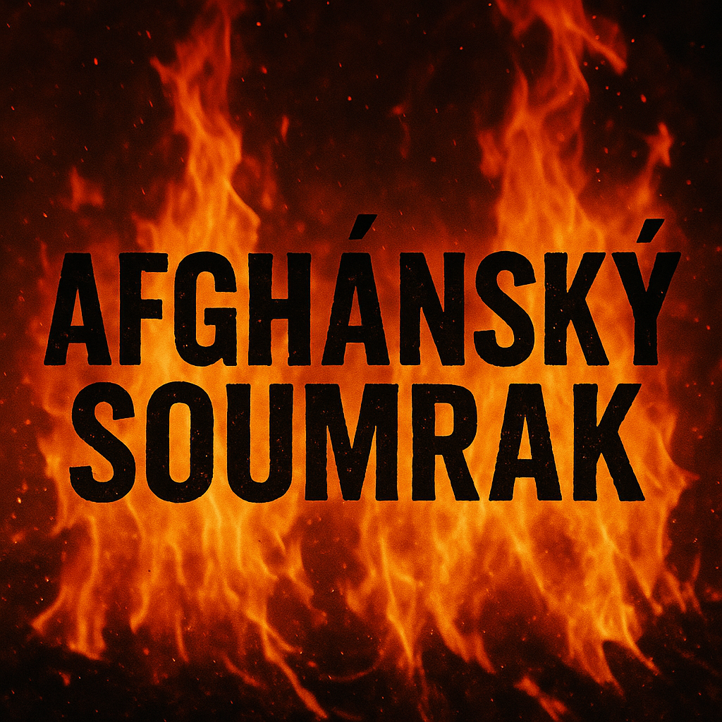 Popis obr&aacute;zku