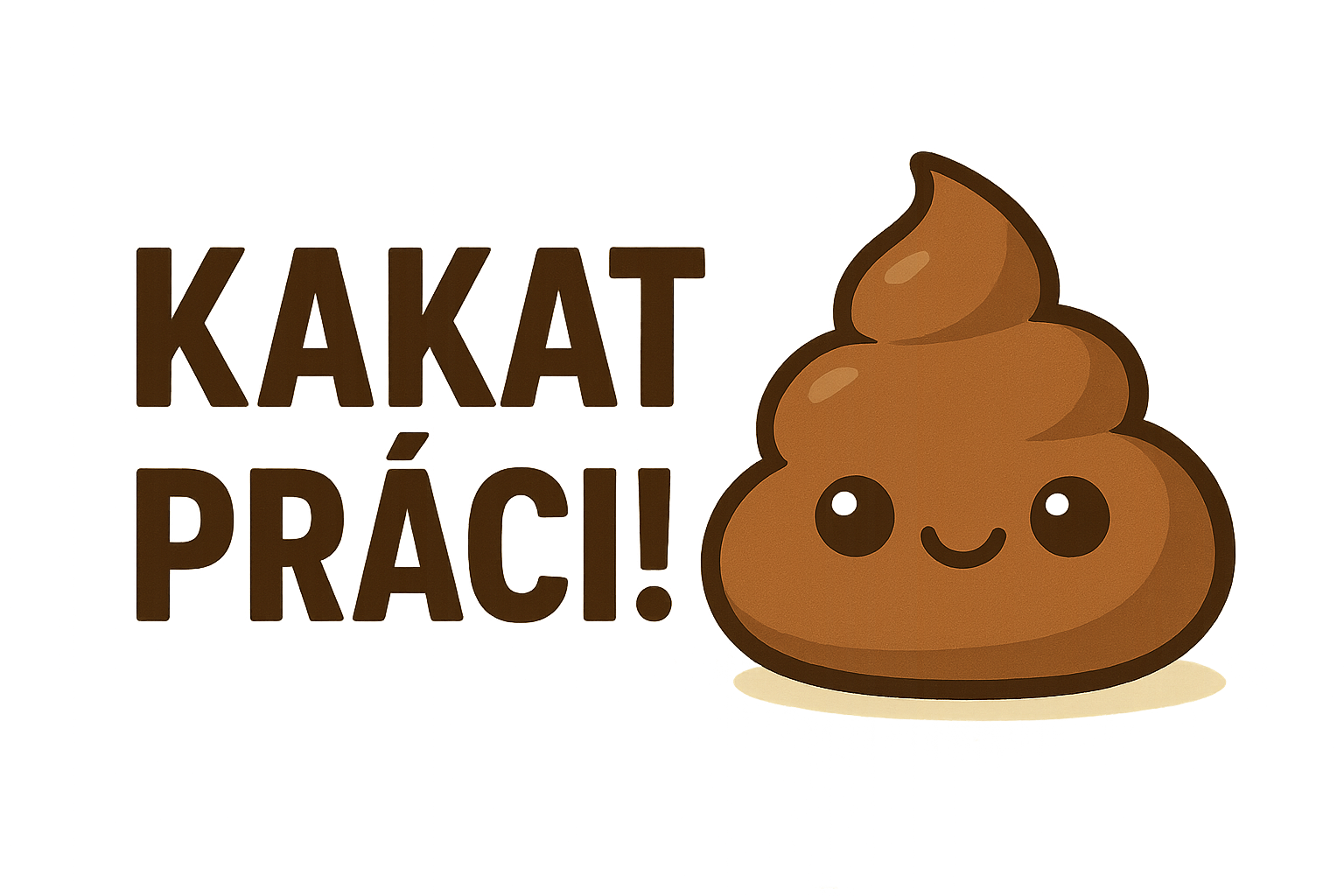 Popis obr&aacute;zku