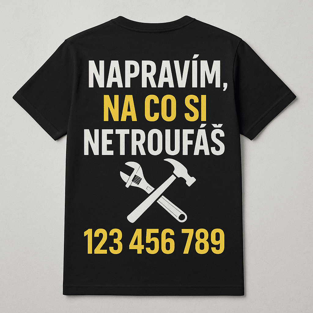 Popis obr&aacute;zku