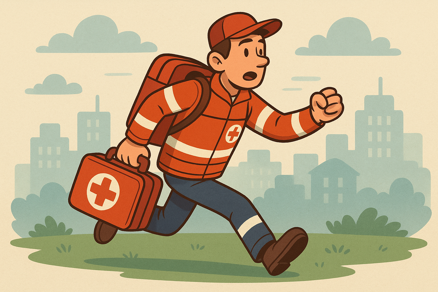 Popis obr&aacute;zku