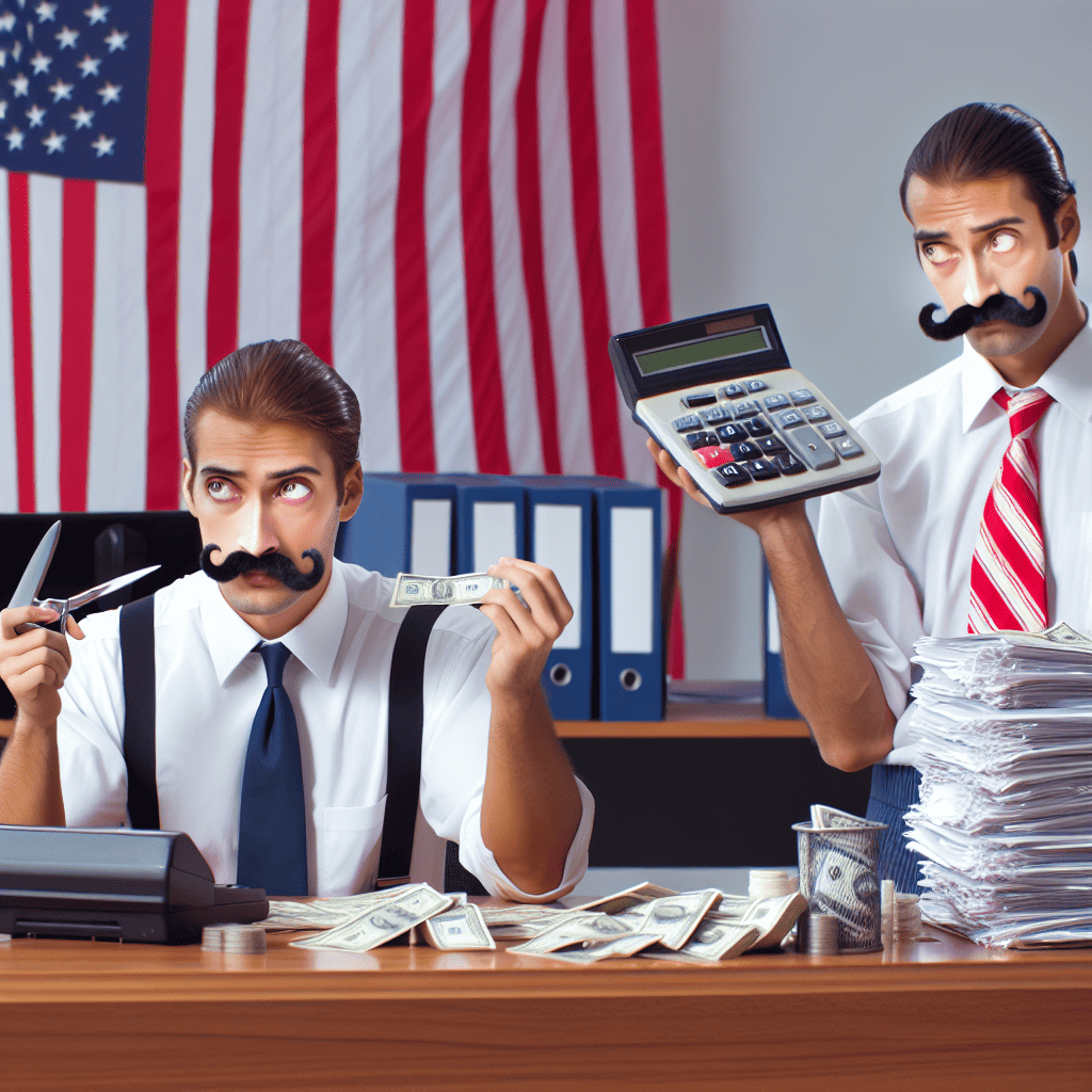 Popis obr&aacute;zku