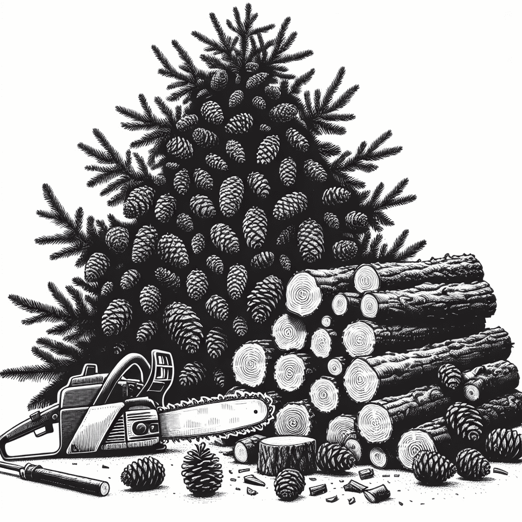 Popis obr&aacute;zku