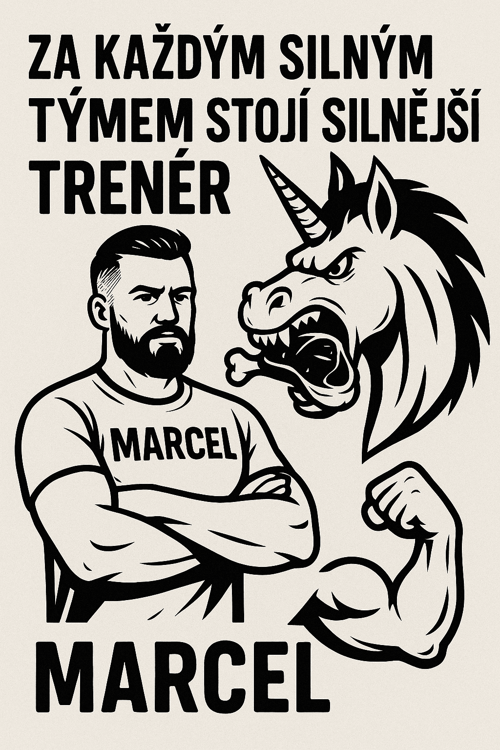 Popis obr&aacute;zku