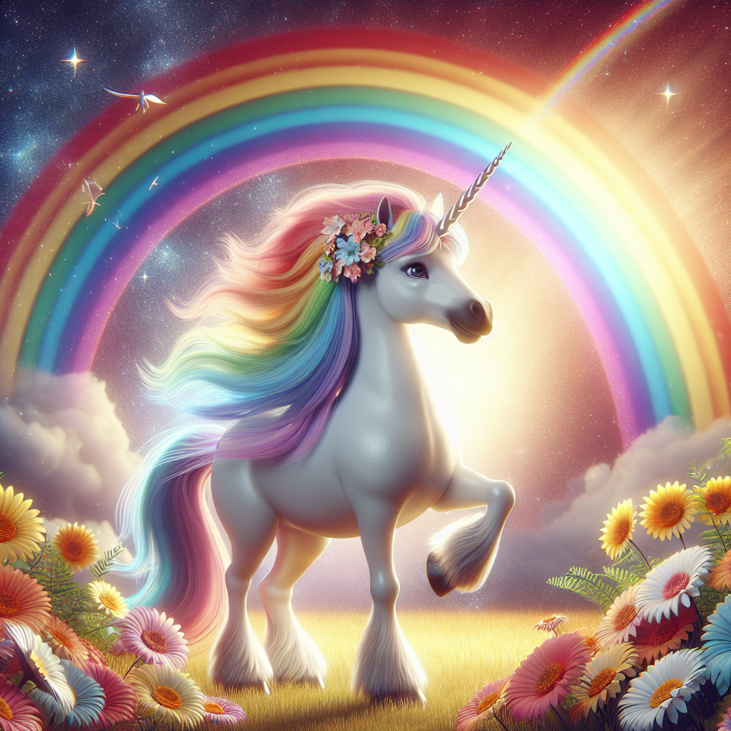 Popis obr&aacute;zku