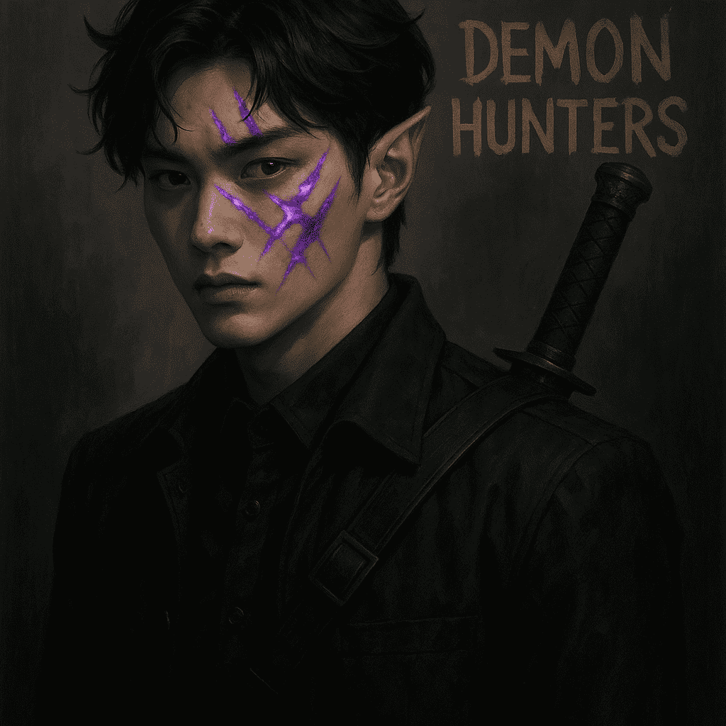 Popis obr&aacute;zku