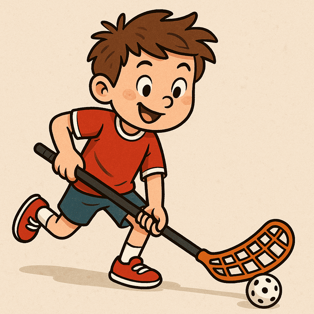 Popis obr&aacute;zku