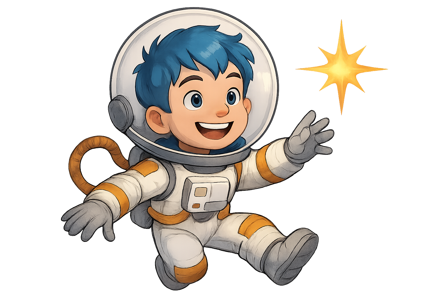 Popis obr&aacute;zku