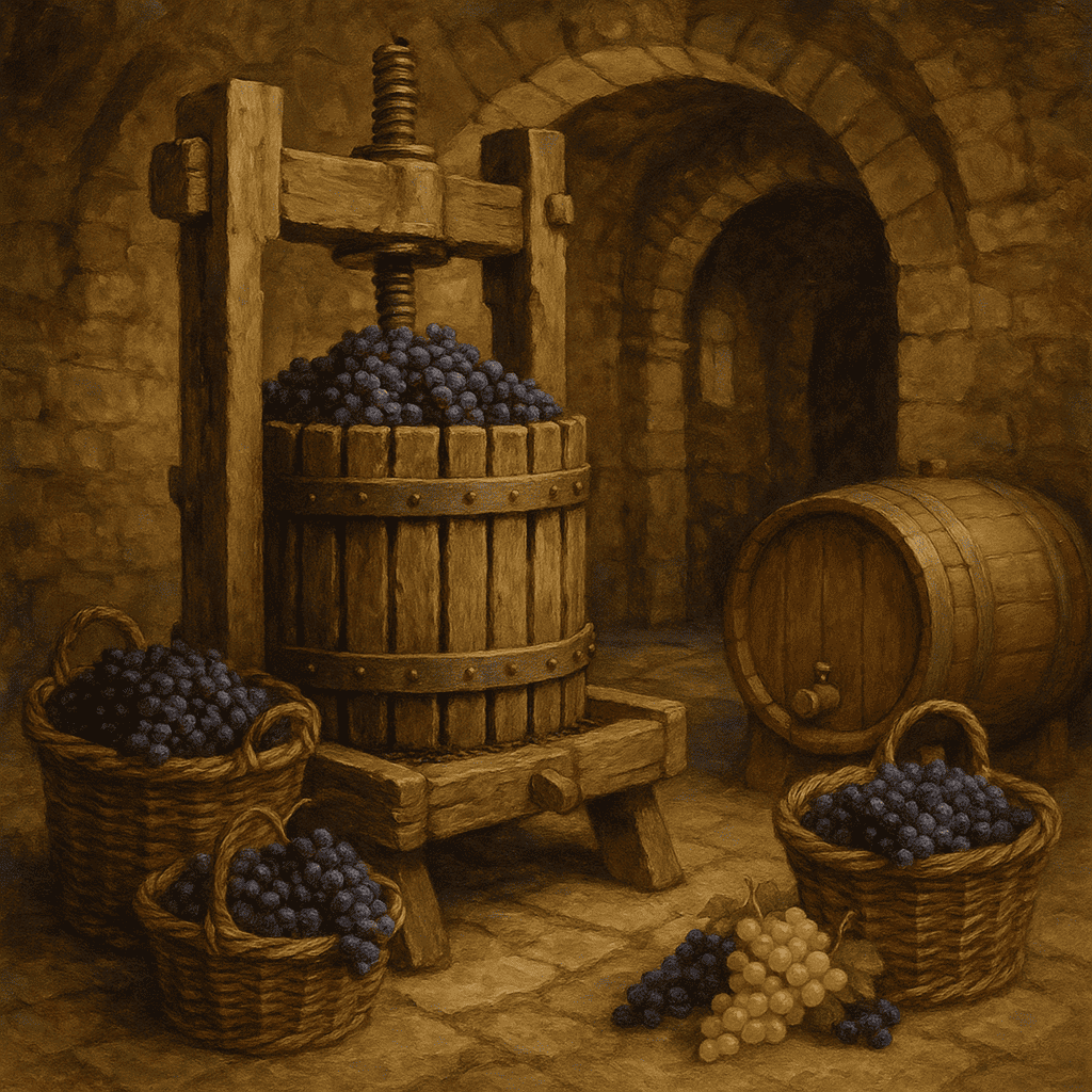 Popis obr&aacute;zku