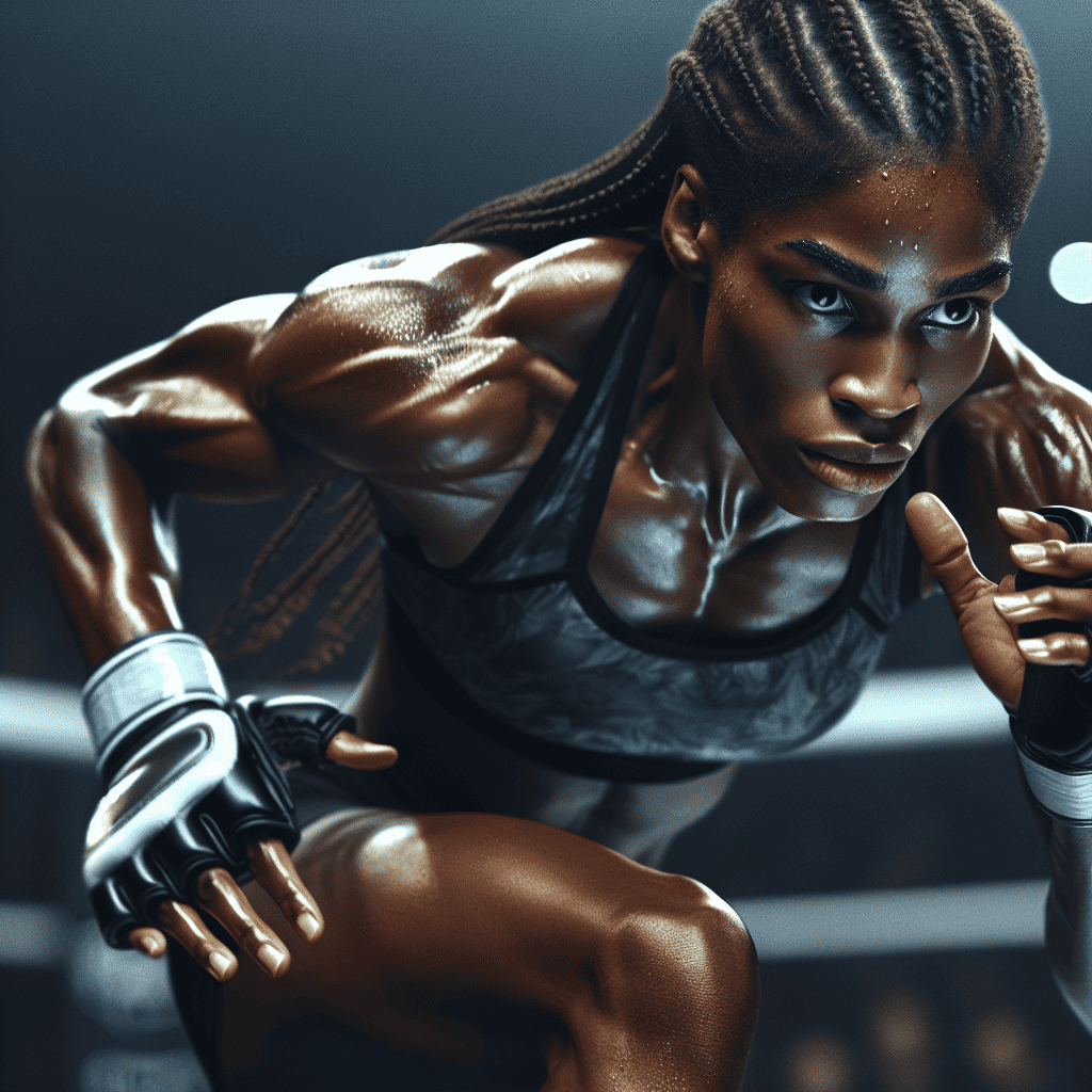 Popis obr&aacute;zku