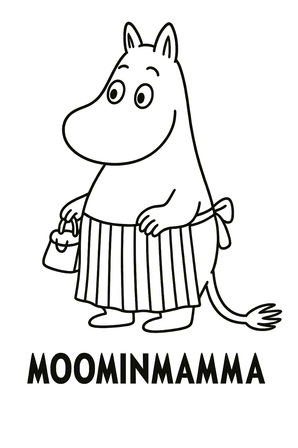 Popis obr&aacute;zku