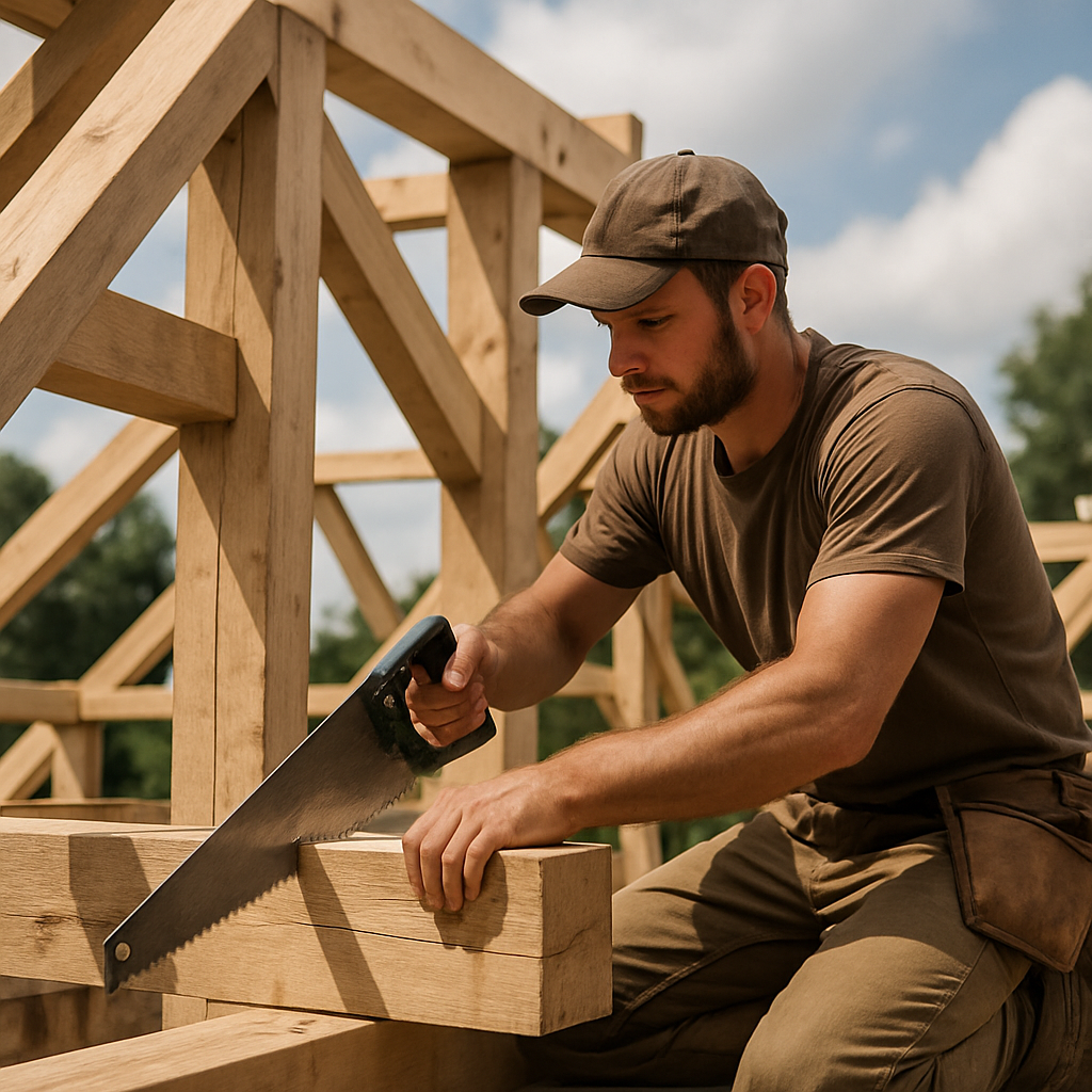 Popis obr&aacute;zku