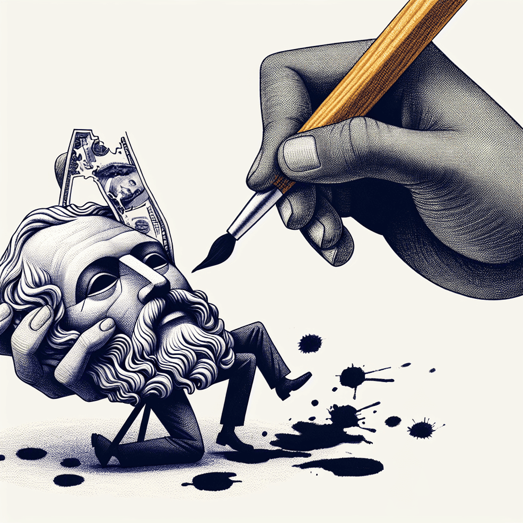 Popis obr&aacute;zku