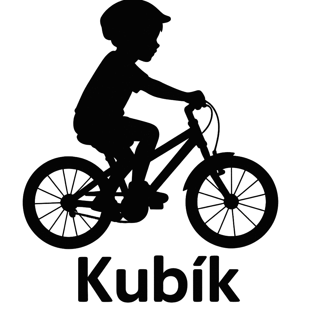 Popis obr&aacute;zku