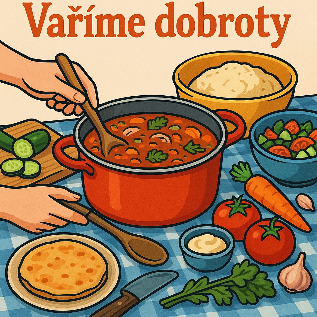 Popis obr&aacute;zku