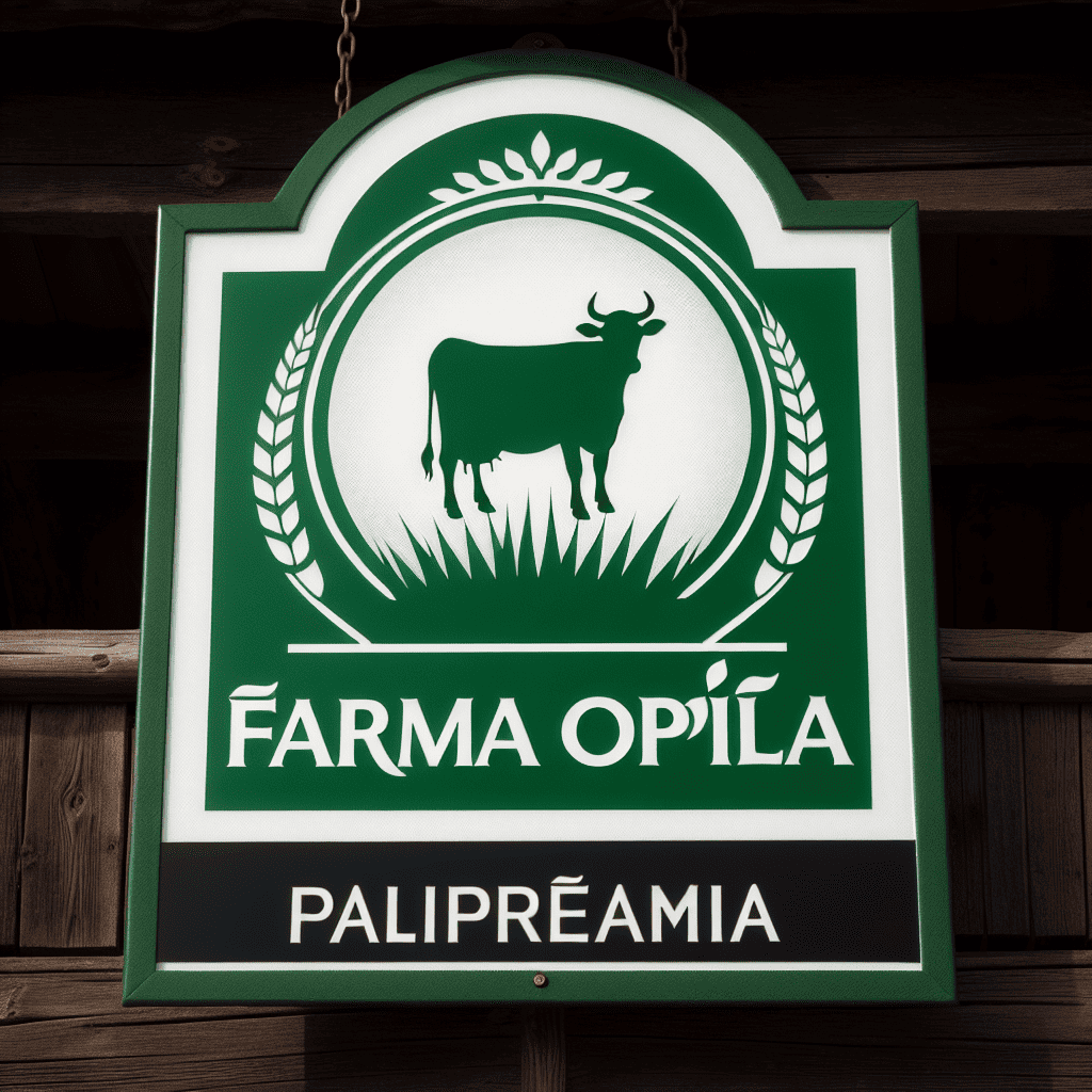 Popis obr&aacute;zku